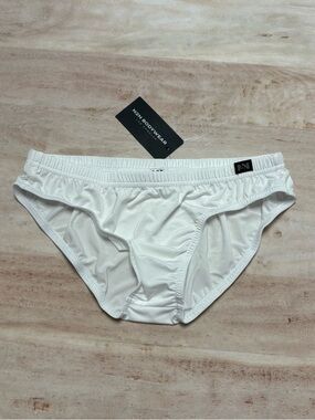 N2N BODYWEAR Dream Brief Underwear